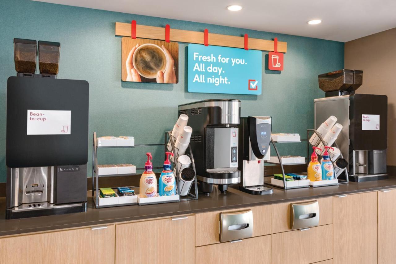 Avid Hotels - Orlando International Airport By Ihg Esterno foto
